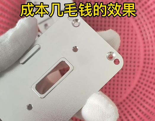 Aluminum deburring and polishing case(圖2)